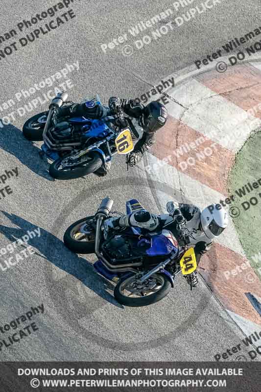 cadwell no limits trackday;cadwell park;cadwell park photographs;cadwell trackday photographs;enduro digital images;event digital images;eventdigitalimages;no limits trackdays;peter wileman photography;racing digital images;trackday digital images;trackday photos